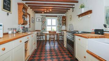 Geschirrspüler, Kochgeschirr/Geschirr/Besteck