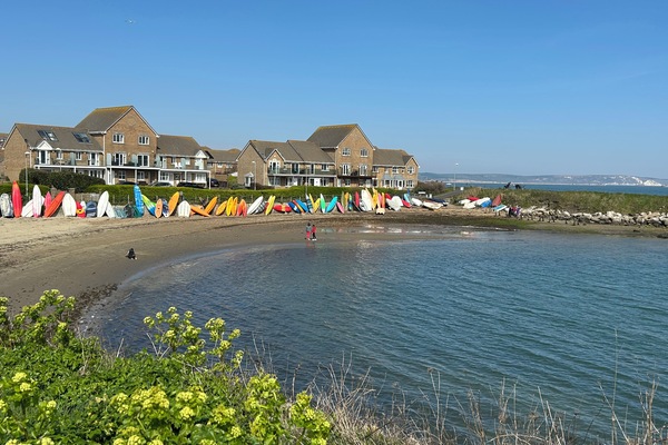 Cottage | Beach | Beach nearby