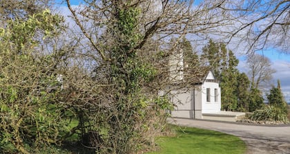 Heatherbell House