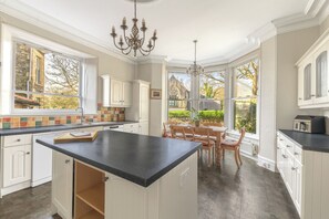 洗碗機、鍋具/餐盤/廚房用品