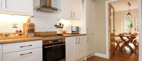 洗碗機、廚房用具/餐具/器皿