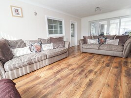 Console per videogiochi