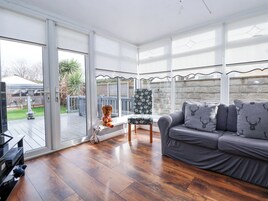 Console per videogiochi