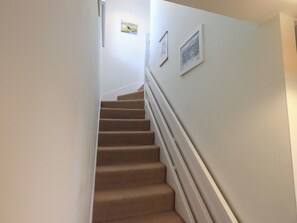 Cottage | Intérieur