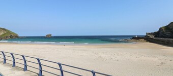 เบย์ วิว