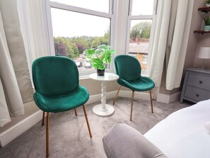 Småhus | 7 soverom, individuelt dekorert og individuelt innredet