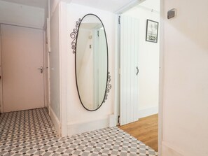 Interior - Goldhurst Apartment (Hastings)