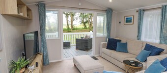 เซเรนิตี้