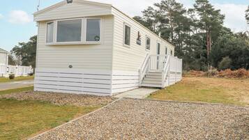 Småhus | Eksteriør