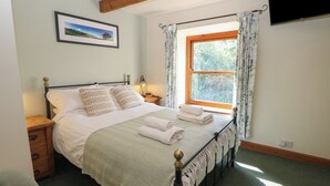 Unclassified image, 3 of 24, button - Brook Cottage (High Peak)