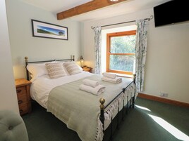 2 多间卧室、特色装修、特色家居、免费 WiFi