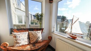 Innvendig