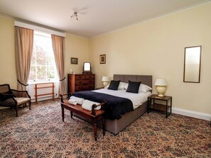 Cottage - Parkfields House (Stoke-on-Trent)