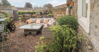 Ewes Leap Cottage