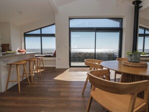 Cottage | Interior - Driftwood Cottage (Ulverston)