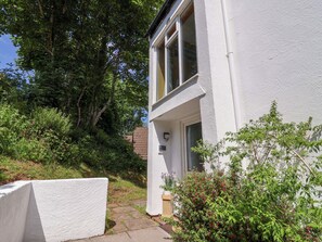 Cottage | Exterior - 37 Tamar (Callington)