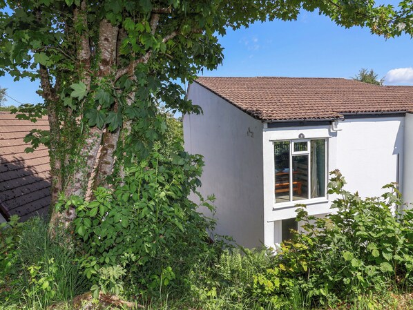 Cottage | Exterior - 37 Tamar (Callington)