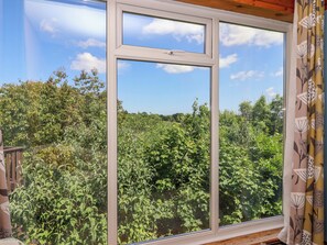 Cottage | Intérieur