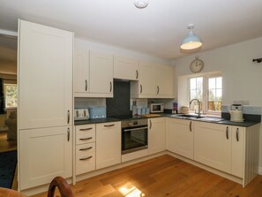 Geschirrspüler, Kochgeschirr/Geschirr/Besteck