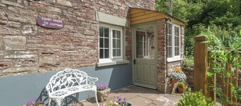 Court House Cottage