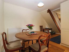 Servei de restauració