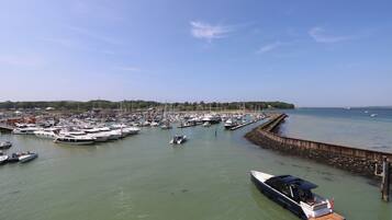 Jachthaven