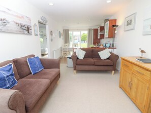 Cottage | Living area - Plimoth N8 (Yarmouth)