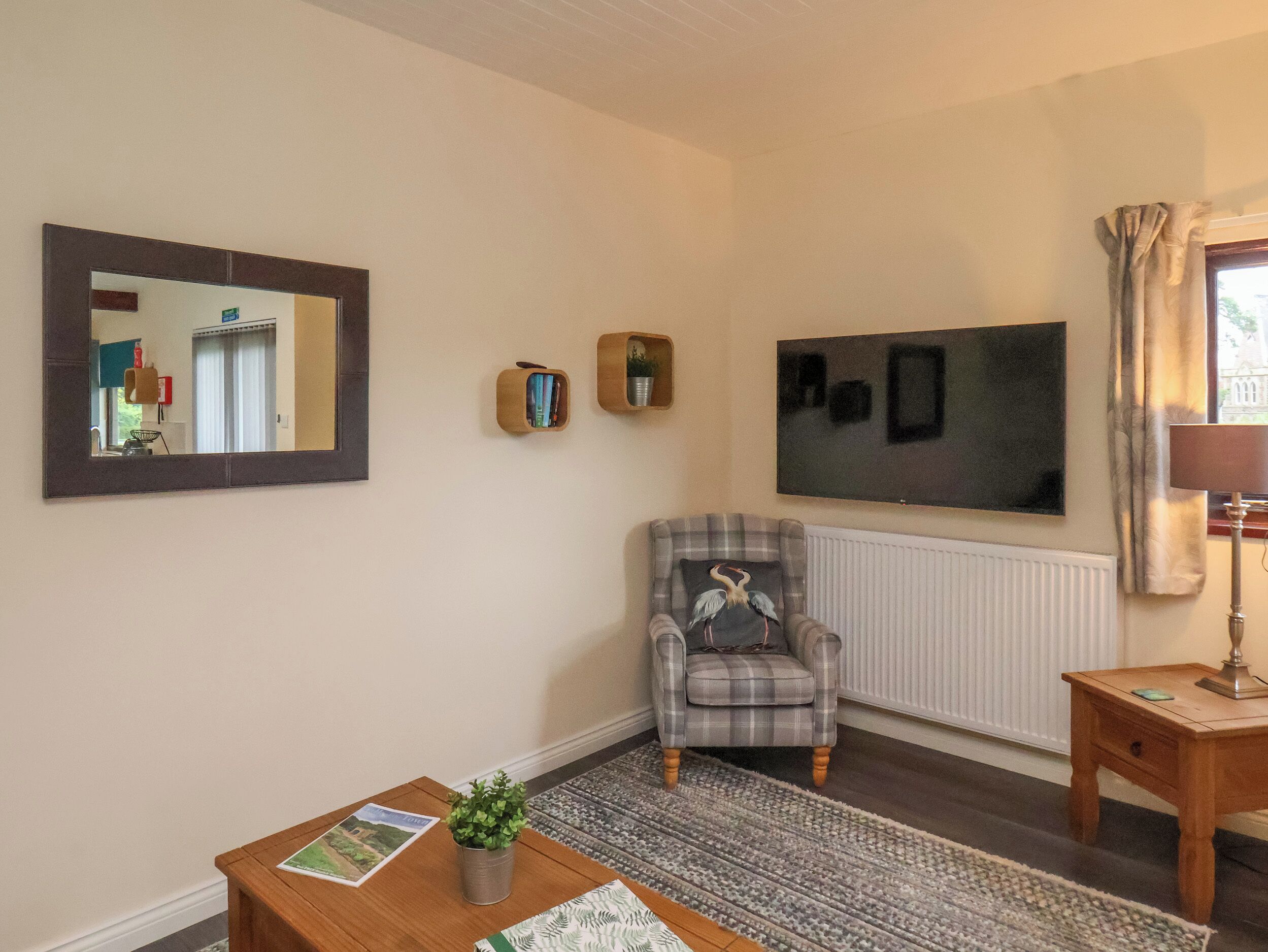 Småhus | Fasade