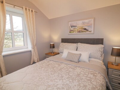 Ballard Cottage Annexe