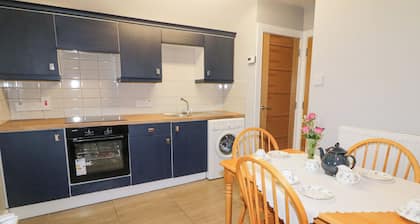 Ballard Cottage Annexe