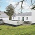 Ballard Cottage Annexe