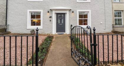 1 Brookside