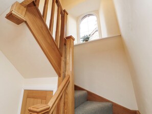 Interior - 1 Brookside (Appleby-in-Westmorland)