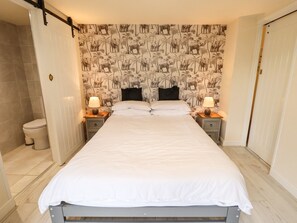 1 chambre, décoration personnalisée, ameublement personnalisé