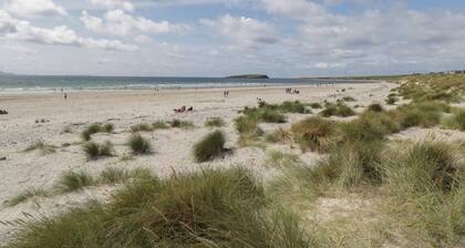 No.5 Beach Cottages