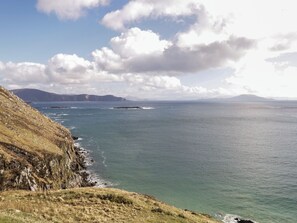 Miscellaneous - No.5 Beach Cottages (Achill Island)