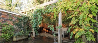 7 Daltons Place