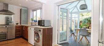 達爾頓斯廣場7號