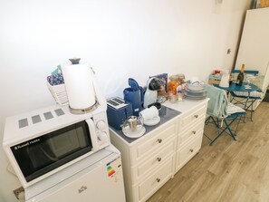 Utensilios de cocina