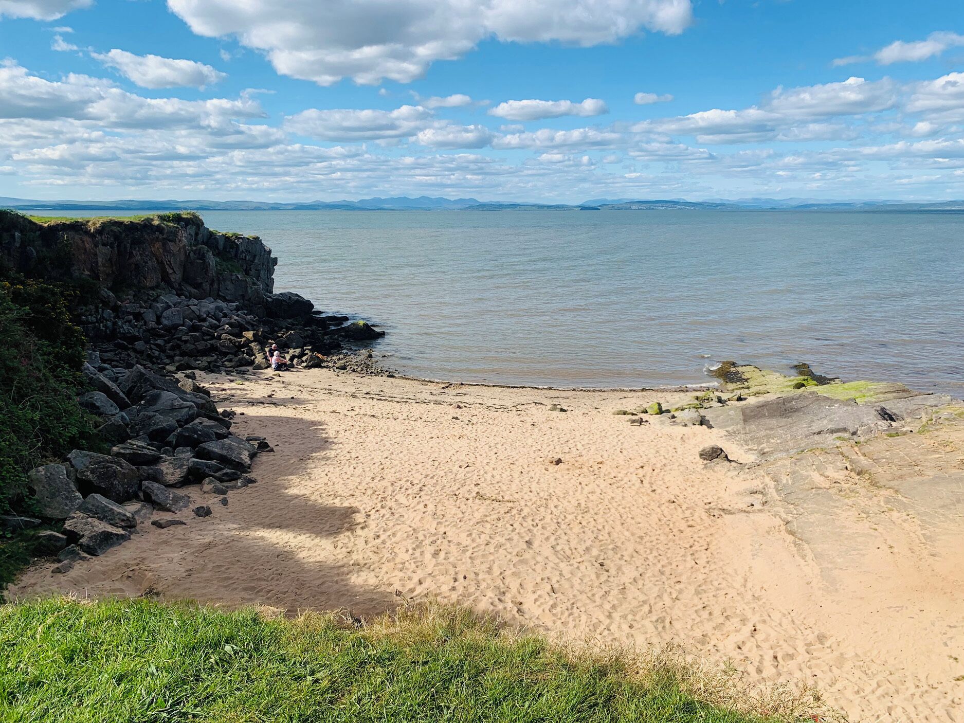 Cottage | Beach | Beach nearby