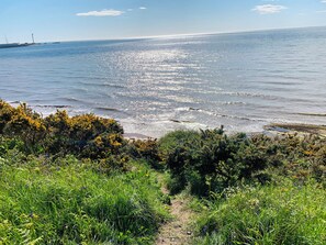 Cottage | Pantai | Pantai di sekitar