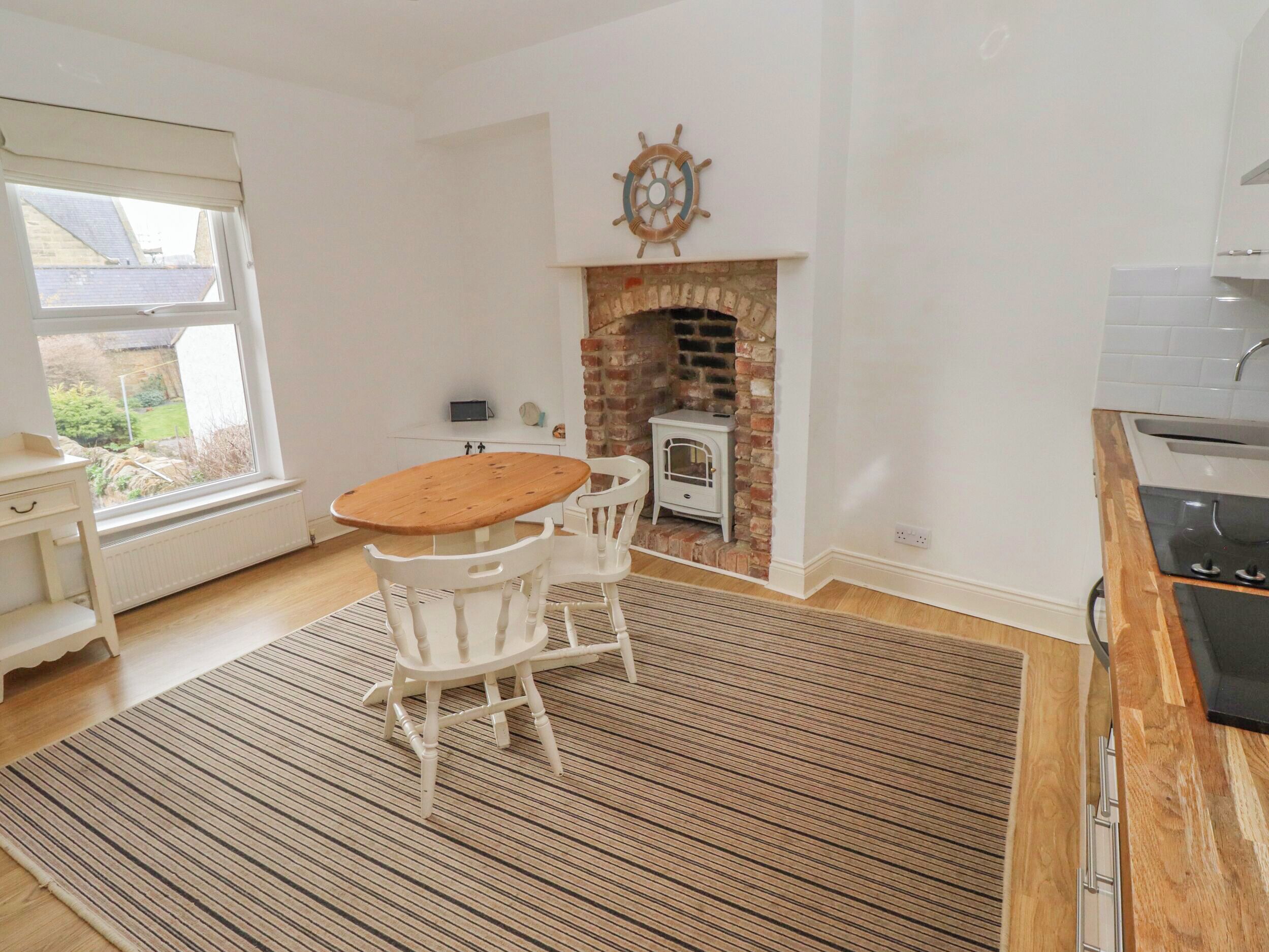 Cottage | Private kitchen