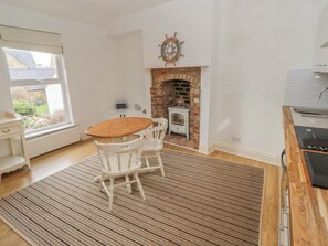 Cottage | Cuisine privée