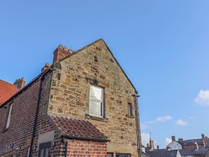 Cottage | Extérieur