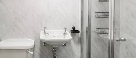 Ducha