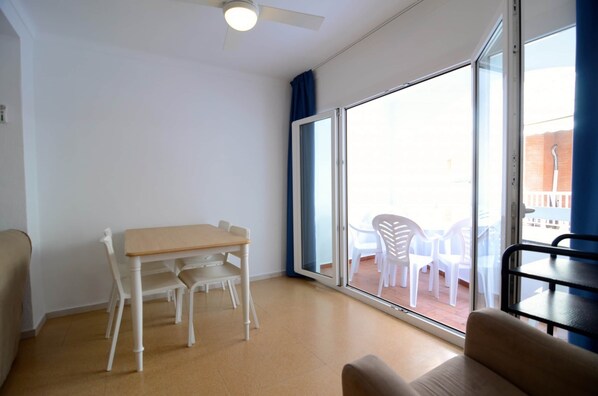 Balcon