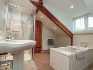 Kamar mandi