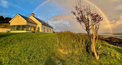 Lighthouse Hill