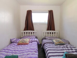 2 υπνοδωμάτια, μοναδική διακόσμηση, μοναδική επίπλωση 