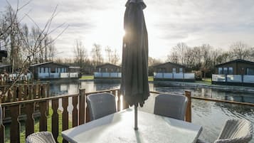 ์ผ์ธ ์๋น